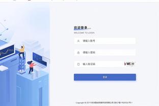 188bet金宝搏官网登录截图3